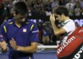 “Ne otpisujte Federera na Rolan Garosu”