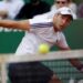 ATP: Lajovićev plasman karijere, Đoković i dalje neprikosnoven