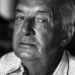 Dvojezičnošću do slave – Vladimir Nabokov