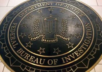 FBI: Imamo čoveka koji je planirao likvidaciju Obame, Klintonove i Soroša