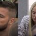 Marko Miljković postaje otac? (VIDEO)