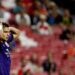 Mitrovićev transfer u Njukasl predmet afere u Belgiji
