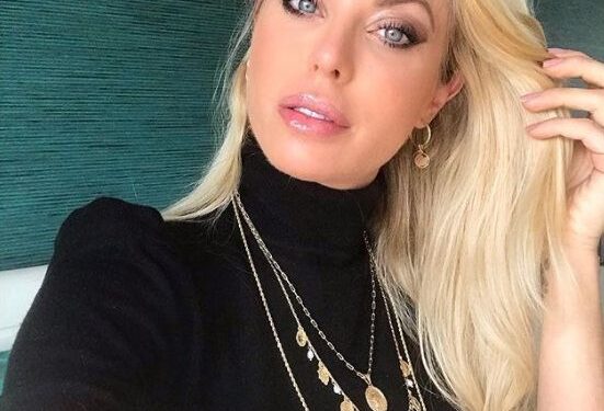 Lepa manekenka izgubila život spašavajući svoje pse