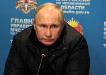 Putin: Nećemo praviti probleme novom ukrajinskom predsedniku, ali…