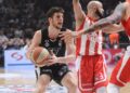Nikolić: Ne treba previše razmišljati