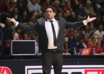 Partizan kažnjen sa 24 000 evra
