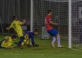Fudbaleri Boniriga odigrali nerešeno u 7. kolu Druge Premijer lige NJV