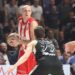 Košarkaški derbi dobio novi termin