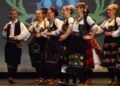 Gradonačelnik druguje sa Srbima