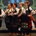 Gradonačelnik druguje sa Srbima