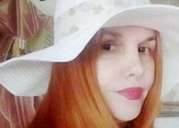 Helena Mihić za “Vesti”: Sa piste u fabriku