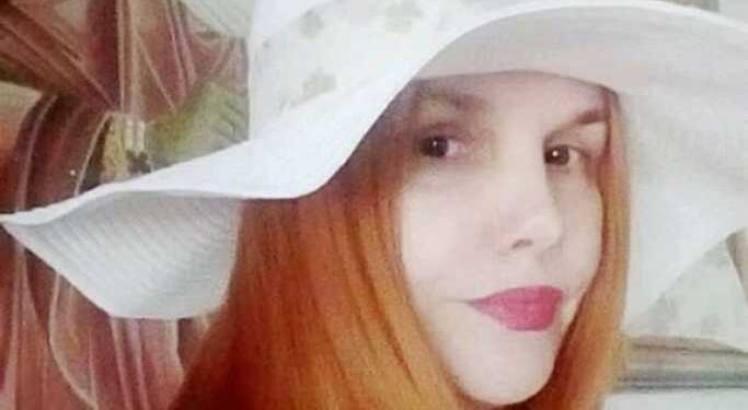 Helena Mihić za “Vesti”: Sa piste u fabriku