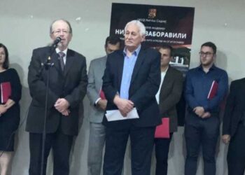 Sačuvali smo našu slobodu
