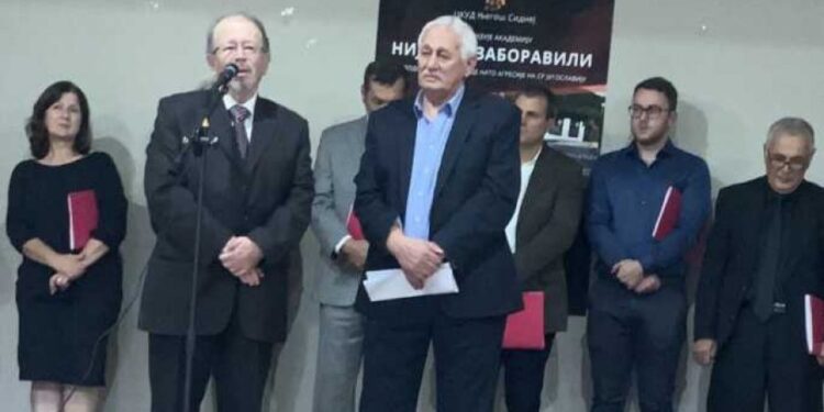 Sačuvali smo našu slobodu