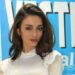 Jelena Marković za “Vesti”: Lepota ne staje u kalup