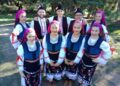 Pravi čuvari tradicije i kulture
