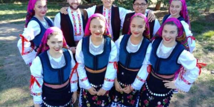 Pravi čuvari tradicije i kulture