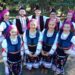 Pravi čuvari tradicije i kulture