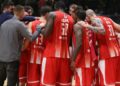 Saopštenje Zvezde: Nismo kolateralna šteta nečijih ambicija