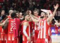 Karte za odlučujući derbi podeljene za sat vremena