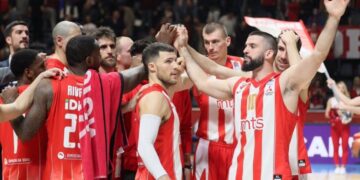 Karte za odlučujući derbi podeljene za sat vremena