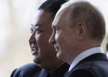 Moskva: Sastanak Putina i Kima – ispravljanje američkih grešaka