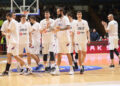 Poznate provere košarkaša Srbije pred Mundobasket