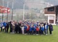 Sitni koraci za veliko prijateljstvo
