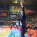 Tomić: Tek nas čeka finale …
