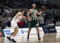 Kalates MVP Evrolige za mart