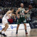 Kalates MVP Evrolige za mart