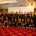 Vroclav domaćin svetskim šampionkama – Seniori ponovo u Bariju