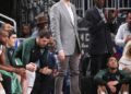 Gasol se vraća u Evropu?