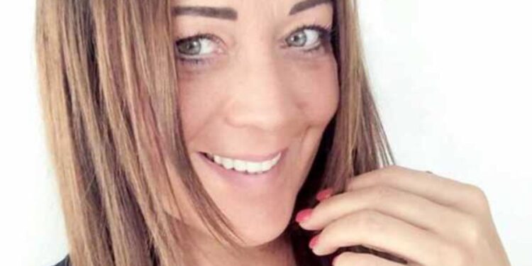 Vesna Šuster: Boriću se i za Srbiju