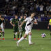 Ibrahimović pogodio iz oba penala, a pobedonosno “panjenkom” (VIDEO)