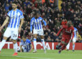 Keita dao Liverpulov najraniji gol u Premijer ligi, a Salah i Mane se jurili na listi strelaca (VIDEO)