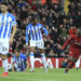 Keita dao Liverpulov najraniji gol u Premijer ligi, a Salah i Mane se jurili na listi strelaca (VIDEO)