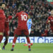 Keita nije nadmašio i Liverpulov rekord u engleskom fudbalu – gol u 10. sekundi 1938.