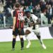 Redovna mušterija – to je Milan Juventusu u Torinu