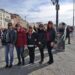 Nezaboravni vikend u Veneciji