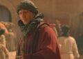 Najskuplji srpski spot: Saša Kovačević objavio novu pesmu “Prevarena” (VIDEO)