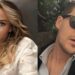 Jovana Nikolić uz Bikovića u seriji “Južni vetar”