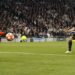 Tim koji opčinjava Evropu odškrinuo vrata finala (VIDEO)