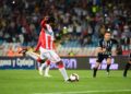 Zvezda strpljivo dočekala svoje, Partizanov peti poraz uzastopce u gostima (VIDEO)