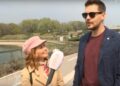 Biković ambasador kulture u Srbiji (FOTO, VIDEO)