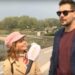 Biković ambasador kulture u Srbiji (FOTO, VIDEO)