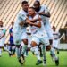 Gol s centra: U Brazilu vele da opet imaju jak adut za “Puškaša” (VIDEO)
