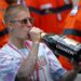Džastin Biber objavio fotografiju sa ultrazvuka (FOTO)