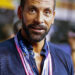 Ferdinand se vraća u Junajted kao sportski direktor