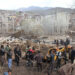 Poplave u Iranu, najmanje 70 mrtvih (FOTO, VIDEO)